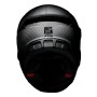 Мотошолом Ruroc ATLAS 4.0 HELMET - RAW CARBON