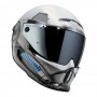 Мотошолом Ruroc ATLAS 4.0 - STORMTROOPER