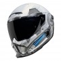 Мотошолом Ruroc ATLAS 4.0 - STORMTROOPER