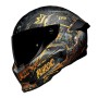 Мотошолом Ruroc ATLAS 4.0 ATLAS 4.0 HELMET - STREET KING