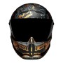 Мотошолом Ruroc ATLAS 4.0 ATLAS 4.0 HELMET - STREET KING