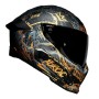 Мотошолом Ruroc ATLAS 4.0 ATLAS 4.0 HELMET - STREET KING