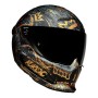 Мотошолом Ruroc ATLAS 4.0 ATLAS 4.0 HELMET - STREET KING