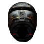 Мотошолом Ruroc ATLAS 4.0 ATLAS 4.0 HELMET - STREET KING