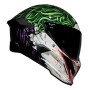 Мотошолом Ruroc ATLAS 4.0 HELMET - THE JOKER