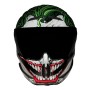 Мотошолом Ruroc ATLAS 4.0 HELMET - THE JOKER