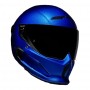 Мотошолом Ruroc ATLAS 4.0 HELMET - ULTRAMARINE
