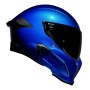 Мотошолом Ruroc ATLAS 4.0 HELMET - ULTRAMARINE