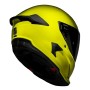 Мотошолом Ruroc ATLAS 4.0 HELMET - VOLT XXS