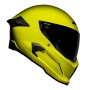 Мотошолом Ruroc ATLAS 4.0 HELMET - VOLT XXS