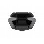 Кофр Tesseract для квадроциклів Cfmoto Zforce 800 1000 2019-2022