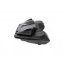 Кофр Tesseract для квадроциклів Cfmoto Zforce 800 1000 2019-2022