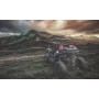Кофр Tesseract для квадроциклів Cfmoto Zforce 800 1000 2019-2022