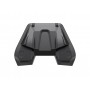 Кофр Tesseract для квадроциклів Cfmoto Zforce 800 1000 2019-2022