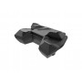 Кофр Tesseract для квадроциклів Cfmoto Zforce 800 1000 2019-2022