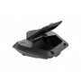 Кофр Tesseract для квадроциклів Cfmoto Zforce 800 1000 2019-2022