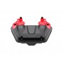 Кофр Tesseract для квадроциклів Cfmoto Zforce 800 1000 2019-2022