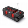 Ящики для інструментів на колесах Kistenberg KXB8040WF