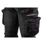 Робочі штани Neo Tools DENIM