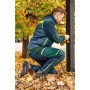 Робочі черевики NEO Tools S3 SRC