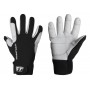 Рукавиці FINNTRAIL ENDURO GREY