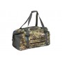 Сумка FINNTRAIL Bag Big Roll 80L Камуфляжна