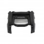Передня панель решітка для квадроцикла Polaris Sportsman 850 1000 2017 - 5451442-070