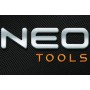 Набір інструментів NEO TOOLS 156 ел