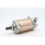 Стартер для квадроцикла Cfmoto 450 520 550 600 0GR0-091100