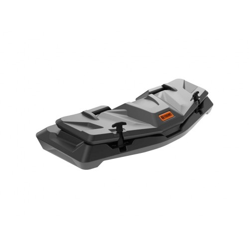 Кофр Tesseract передній для квадроцикла Cfmoto 520 2023 img