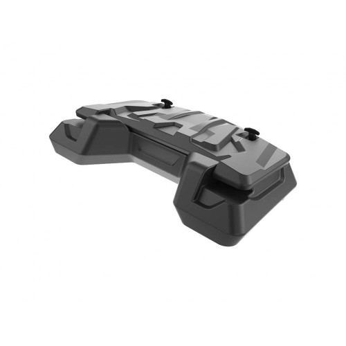 Кофр Tesseract передній для квадроцикла Can-Am outlander G2 650 1000 XT XTP img