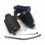 Шрус кулак внутрішній задній для квадроциклів Polaris Sportsman 400 450 500 800 - WE271186