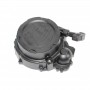 Ручний стартер для квадроциклів Polaris Scrambler Sportsman Magnum Trail-Boss Ranger 330 400 450 500 - 3090085