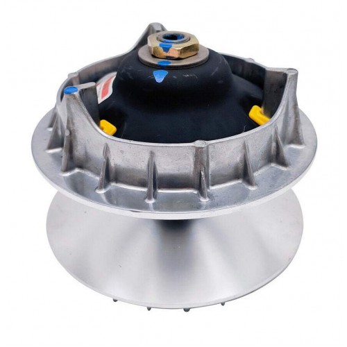 Варіатор для квадроциклів Cfmoto 450 - 0GRB-051000-00030 img