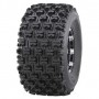 Шини для квадроцикла BULLDOG TIRES B357