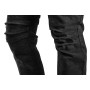 Робочі штани Neo Tools DENIM