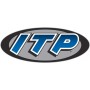 Шини для квадроцикла ITP MUD LITE II TL