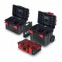 Ящик для інструментів на колесах Kistenberg Modular Solution Toolbox - КОМПЛЕКТ