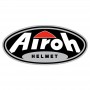 Мотошолом Airoh Twist 2.0 Tech Lazyboy