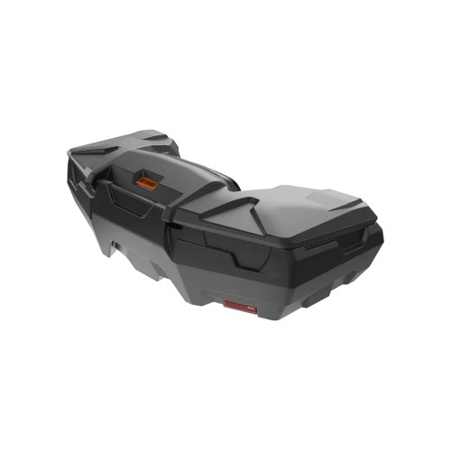 Кофр задній Tesseract для квадроциклів Polaris Sportsman 450 570 img