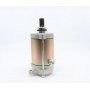Стартер для квадроцикла Cfmoto 450 520 550 600 0GR0-091100