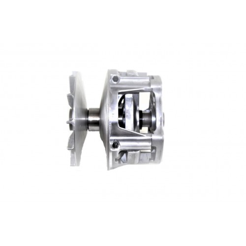 Варіатор для квадроциклів Polaris Sportsman Scrabler 550 850 1000 - 1322953 1323377 1223068 img