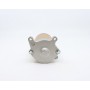 Стартер для квадроцикла Cfmoto 450 520 550 600 0GR0-091100