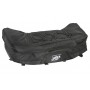 Кофр - сумка для квадроцикла SHARK TEXTILE BOX FOR ATV