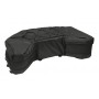 Кофр - сумка для квадроцикла SHARK TEXTILE BOX FOR ATV