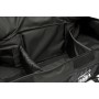 Кофр - сумка для квадроцикла SHARK TEXTILE BOX FOR ATV