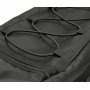 Кофр - сумка для квадроцикла SHARK TEXTILE BOX FOR ATV