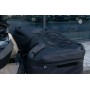 Кофр - сумка для квадроцикла SHARK TEXTILE BOX FOR ATV