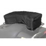 Кофр - сумка для квадроцикла SHARK TEXTILE BOX FOR ATV