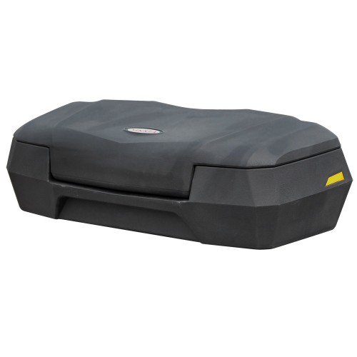 Кофр для квадроцикла SHARK ATV 6600, 66L img
